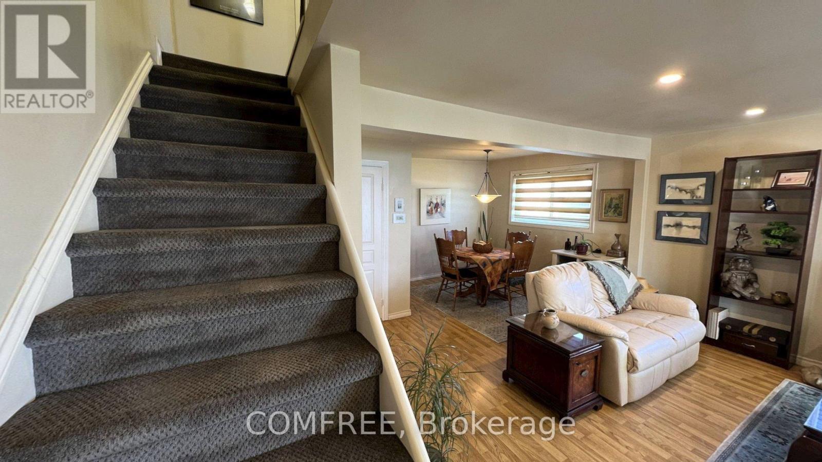 610 East Street W, Edwardsburgh/Cardinal, ON
