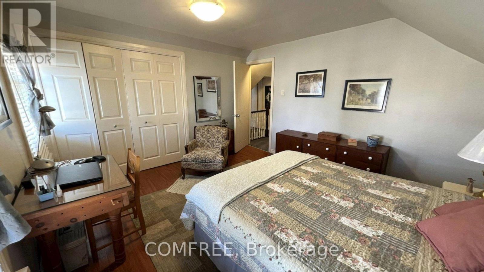 610 East Street W, Edwardsburgh/Cardinal, ON