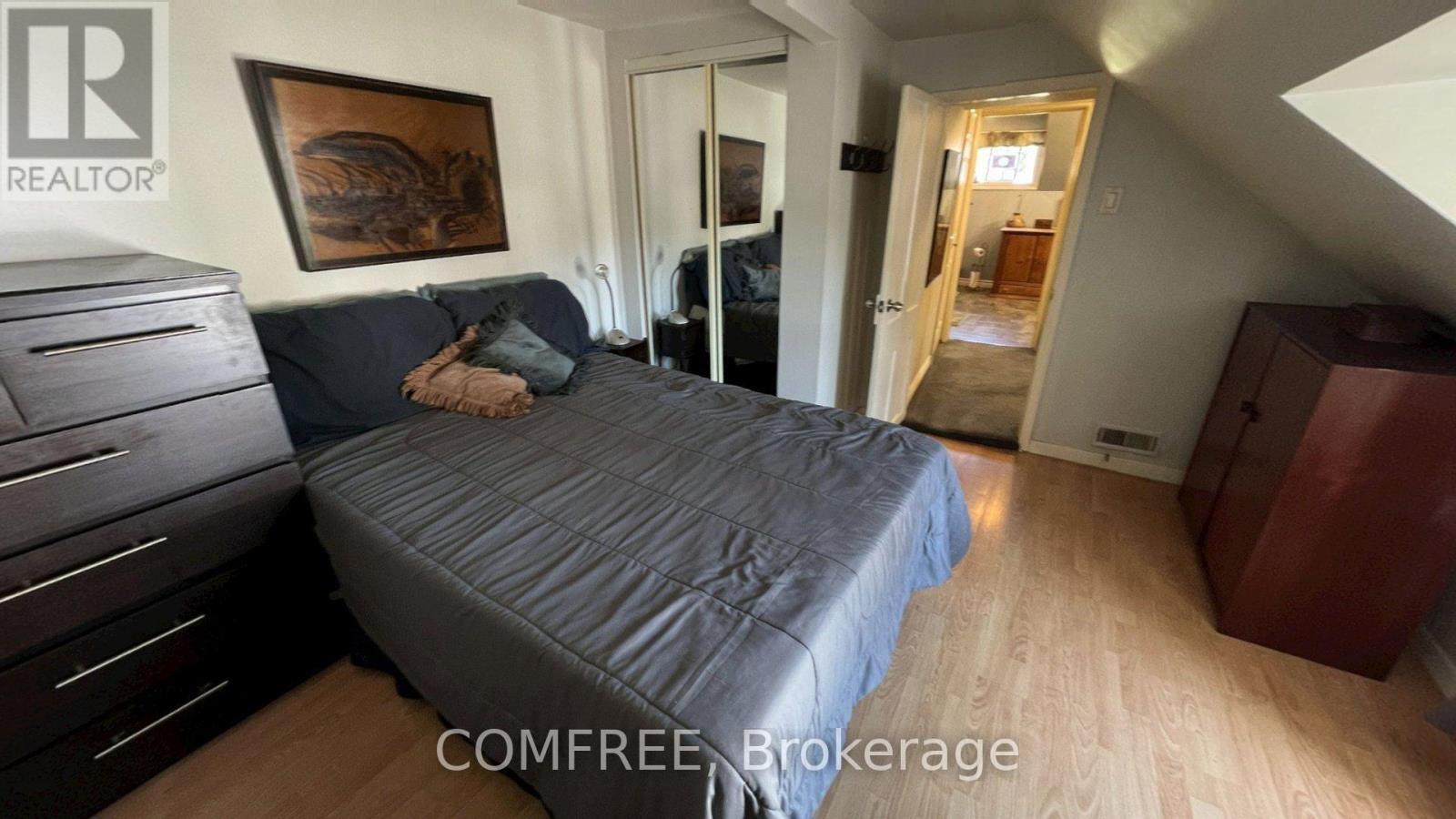 610 East Street W, Edwardsburgh/Cardinal, ON