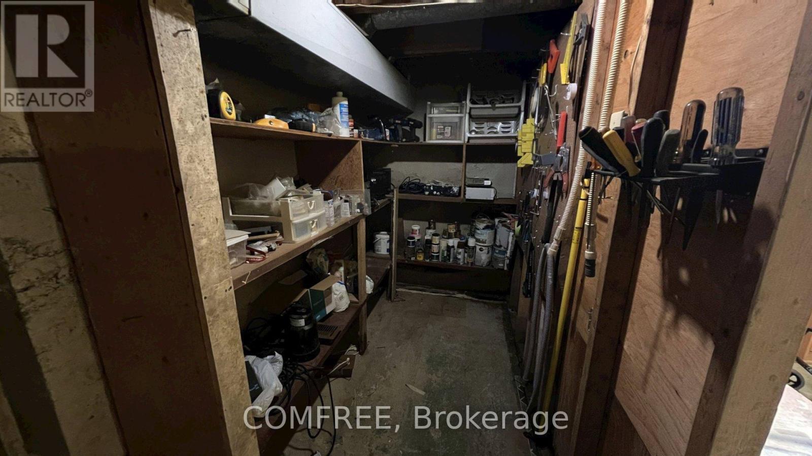 610 East Street W, Edwardsburgh/Cardinal, ON