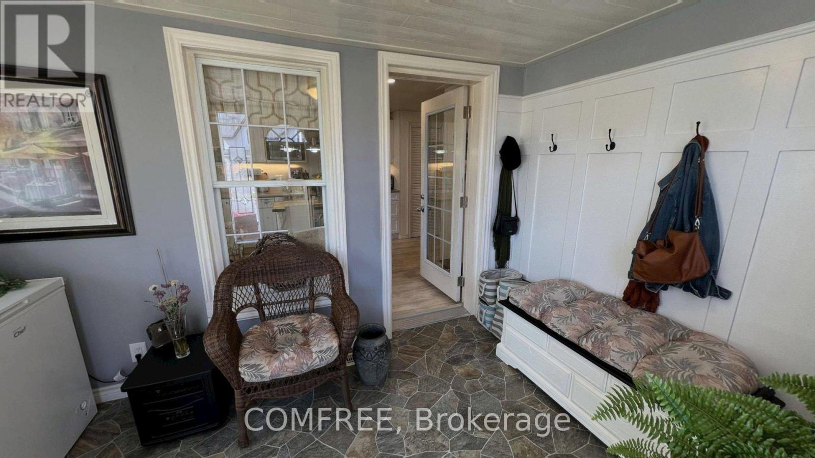 610 East Street W, Edwardsburgh/Cardinal, ON