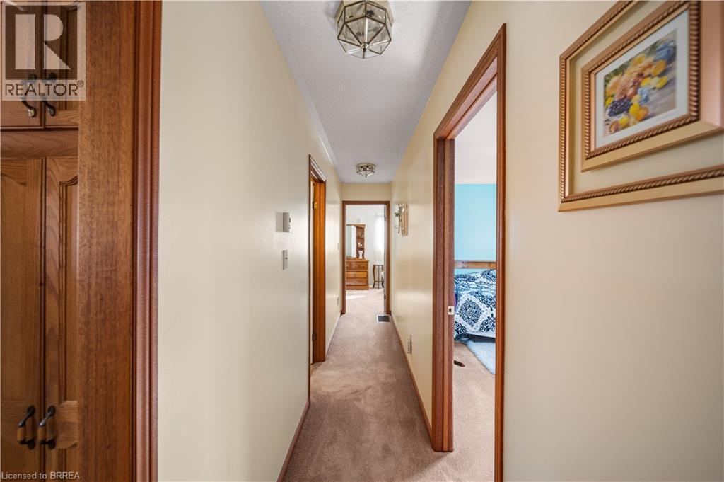 58 Olivetree Road, Brantford, ON