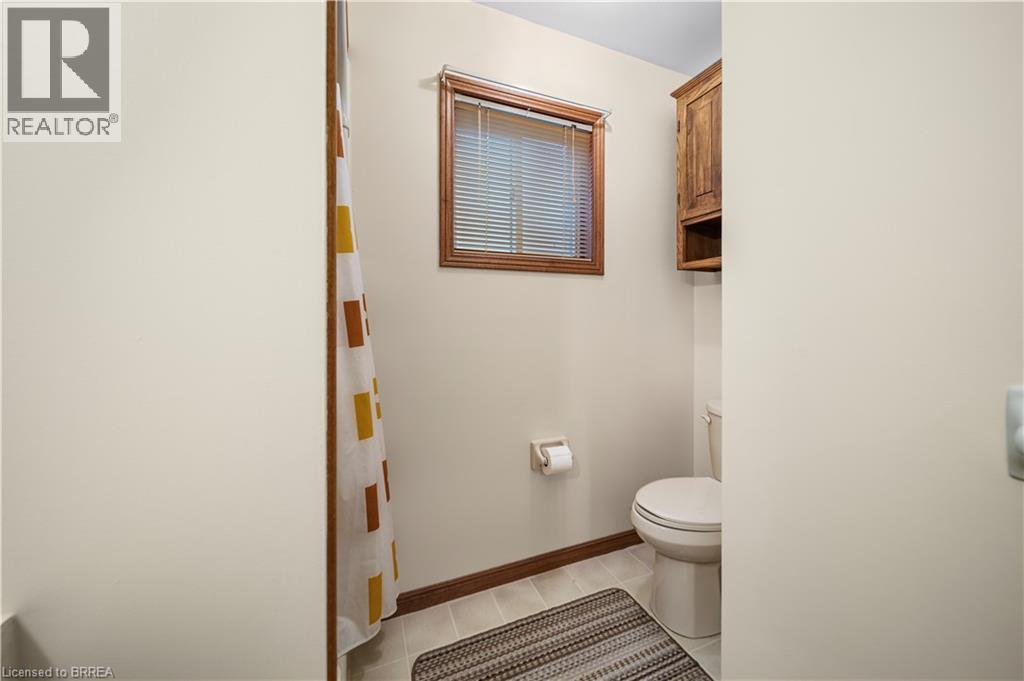 58 Olivetree Road, Brantford, ON