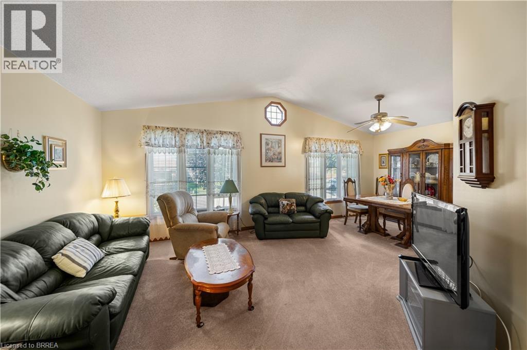 58 Olivetree Road, Brantford, ON