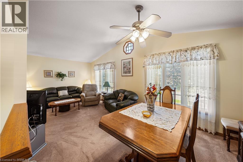 58 Olivetree Road, Brantford, ON