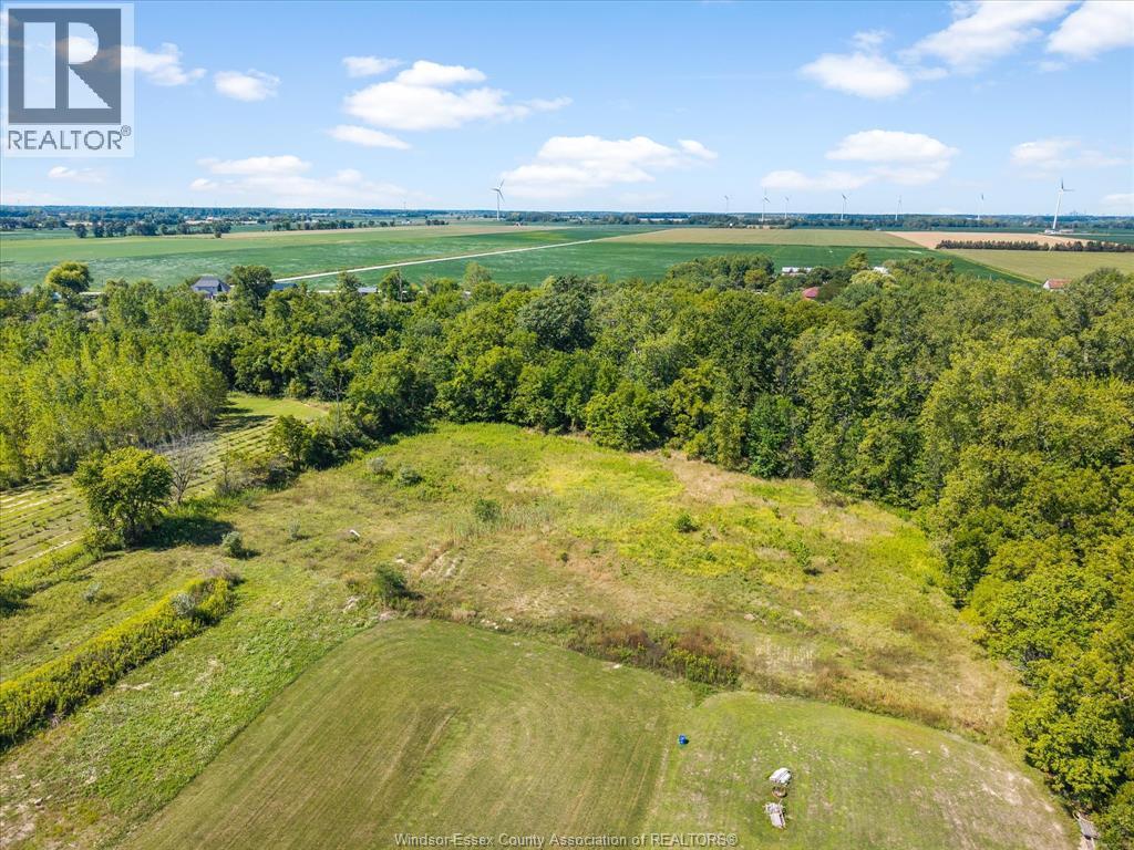 1585 Belle River Road, Lakeshore, ON
