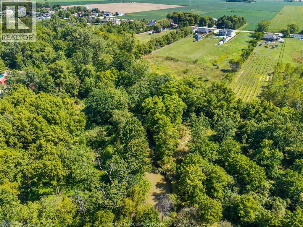 1585 Belle River Road, Lakeshore, ON