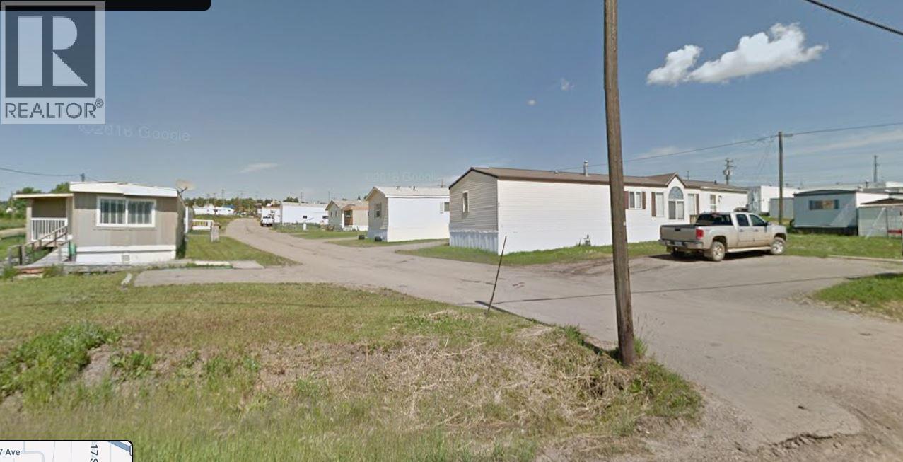 9700 & 9800 18Th Street, Dawson Creek, BC