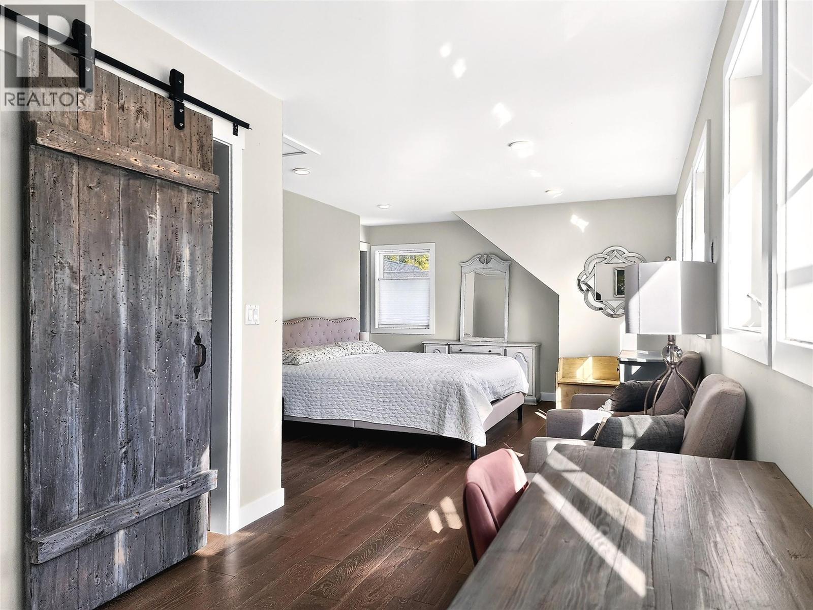 765 Kpokl Road, Invermere, BC