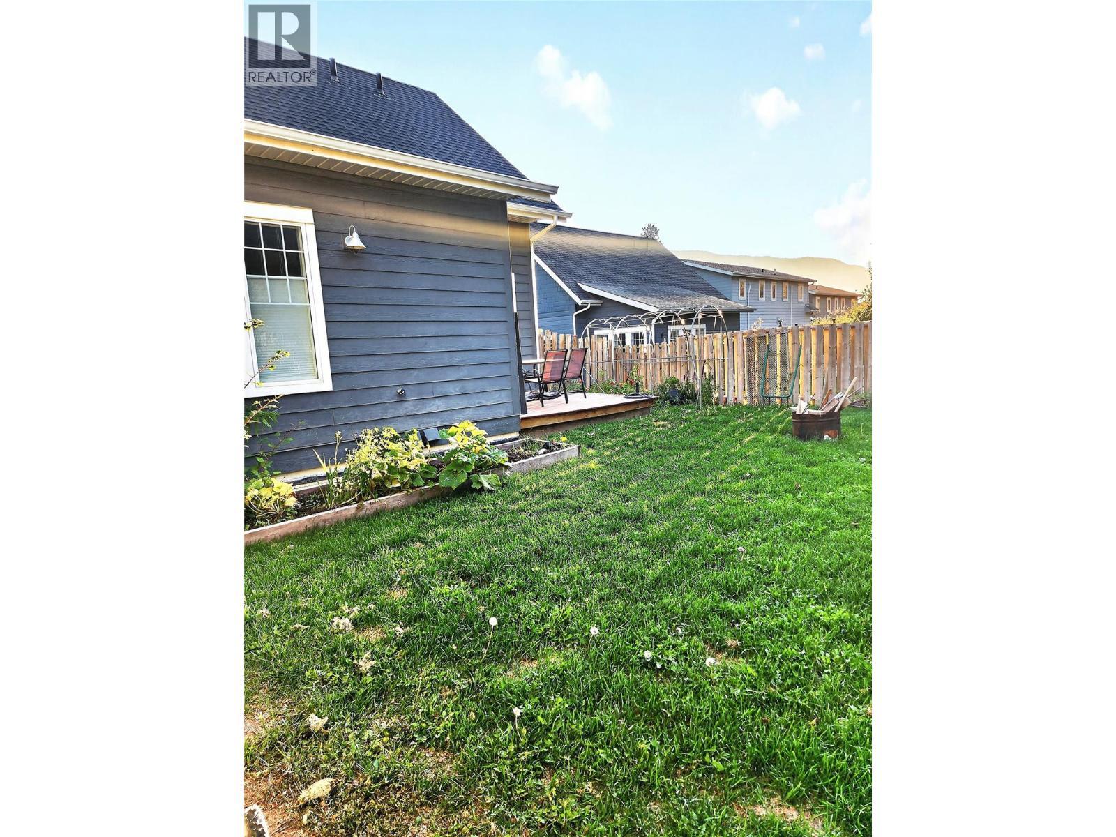 765 Kpokl Road, Invermere, BC