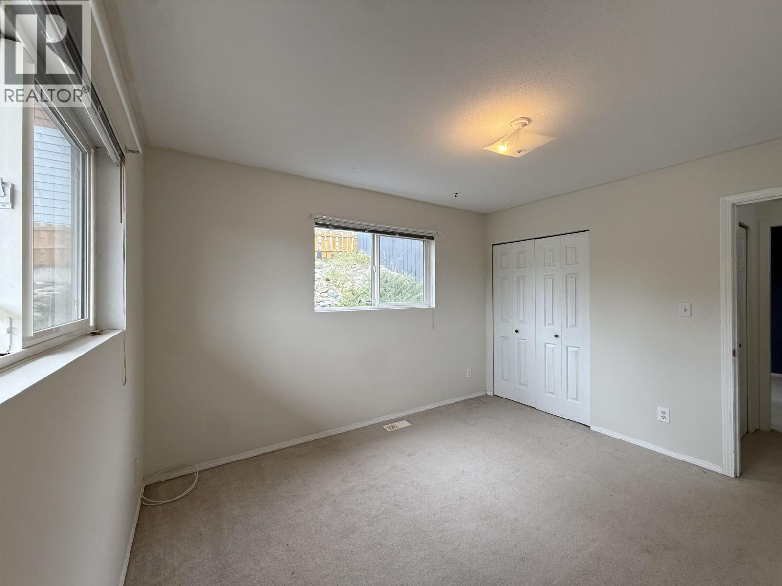 2 1164 N Second Avenue, Williams Lake, BC