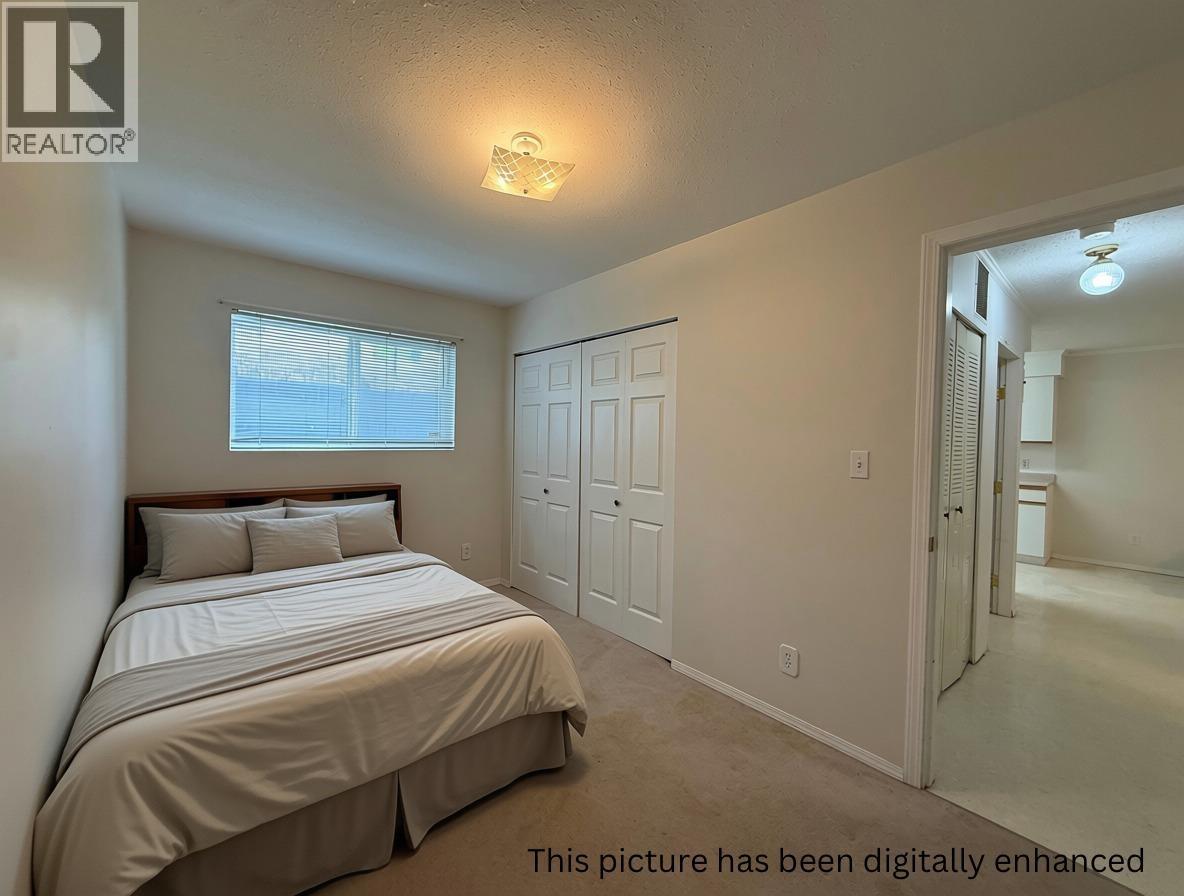 2 1164 N Second Avenue, Williams Lake, BC