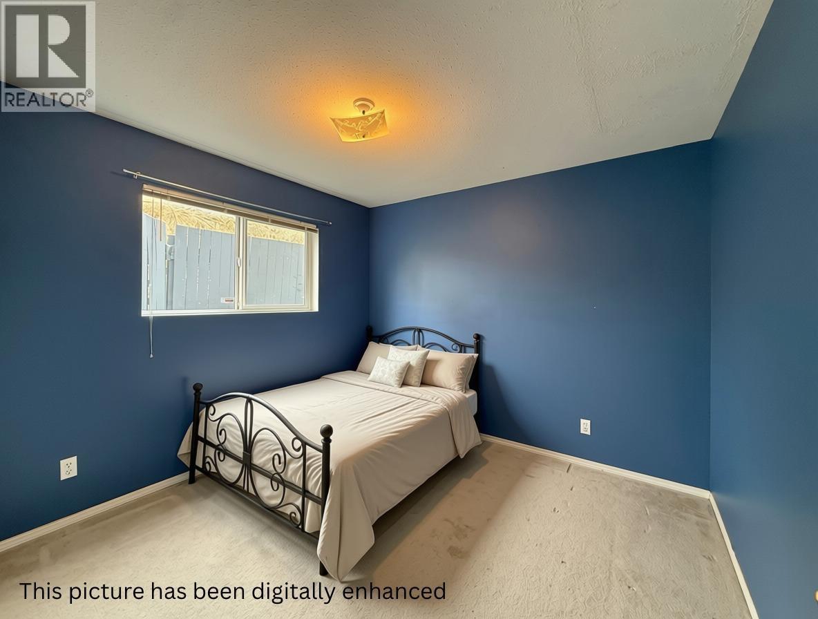 2 1164 N Second Avenue, Williams Lake, BC