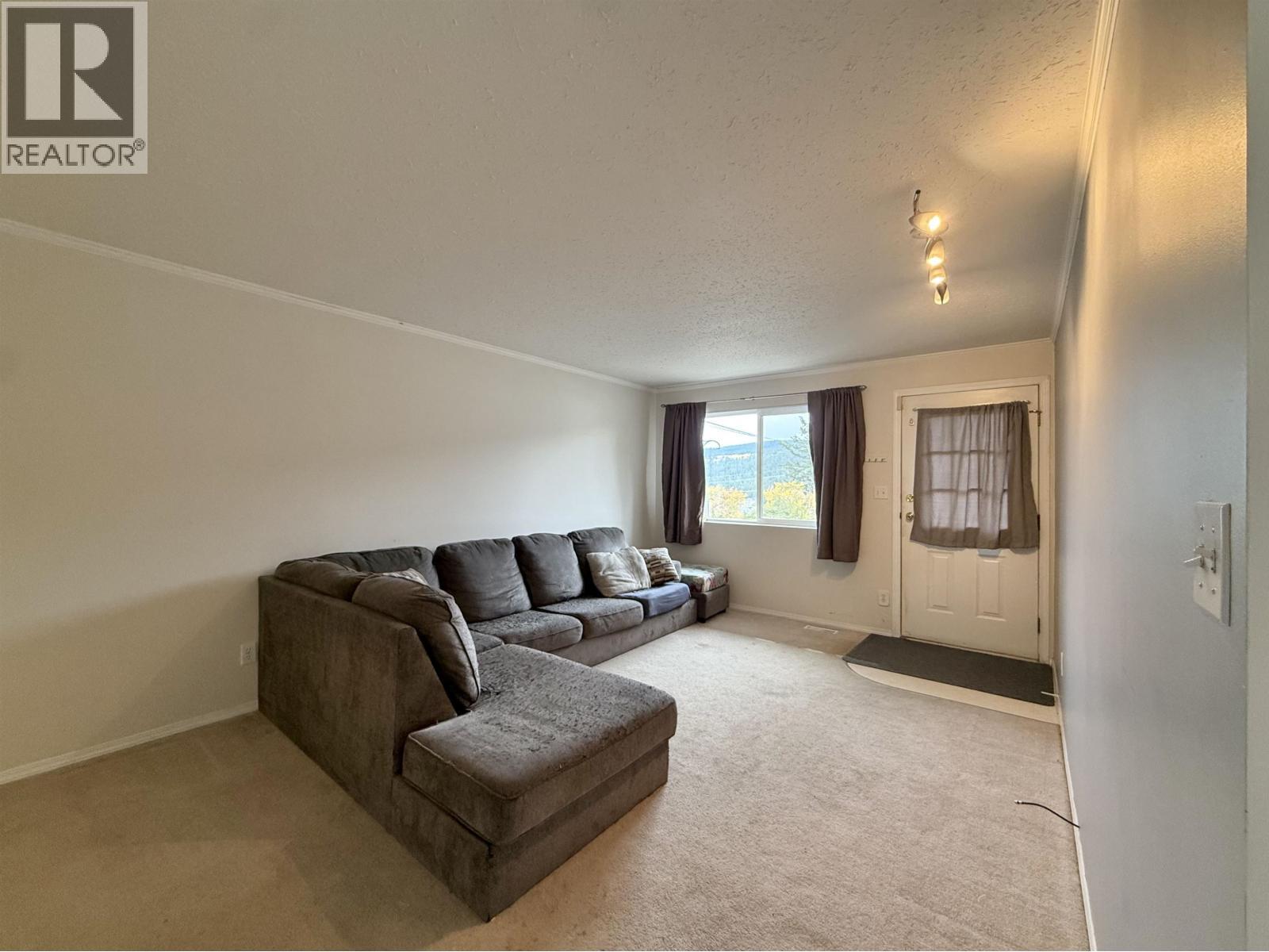 2 1164 N Second Avenue, Williams Lake, BC