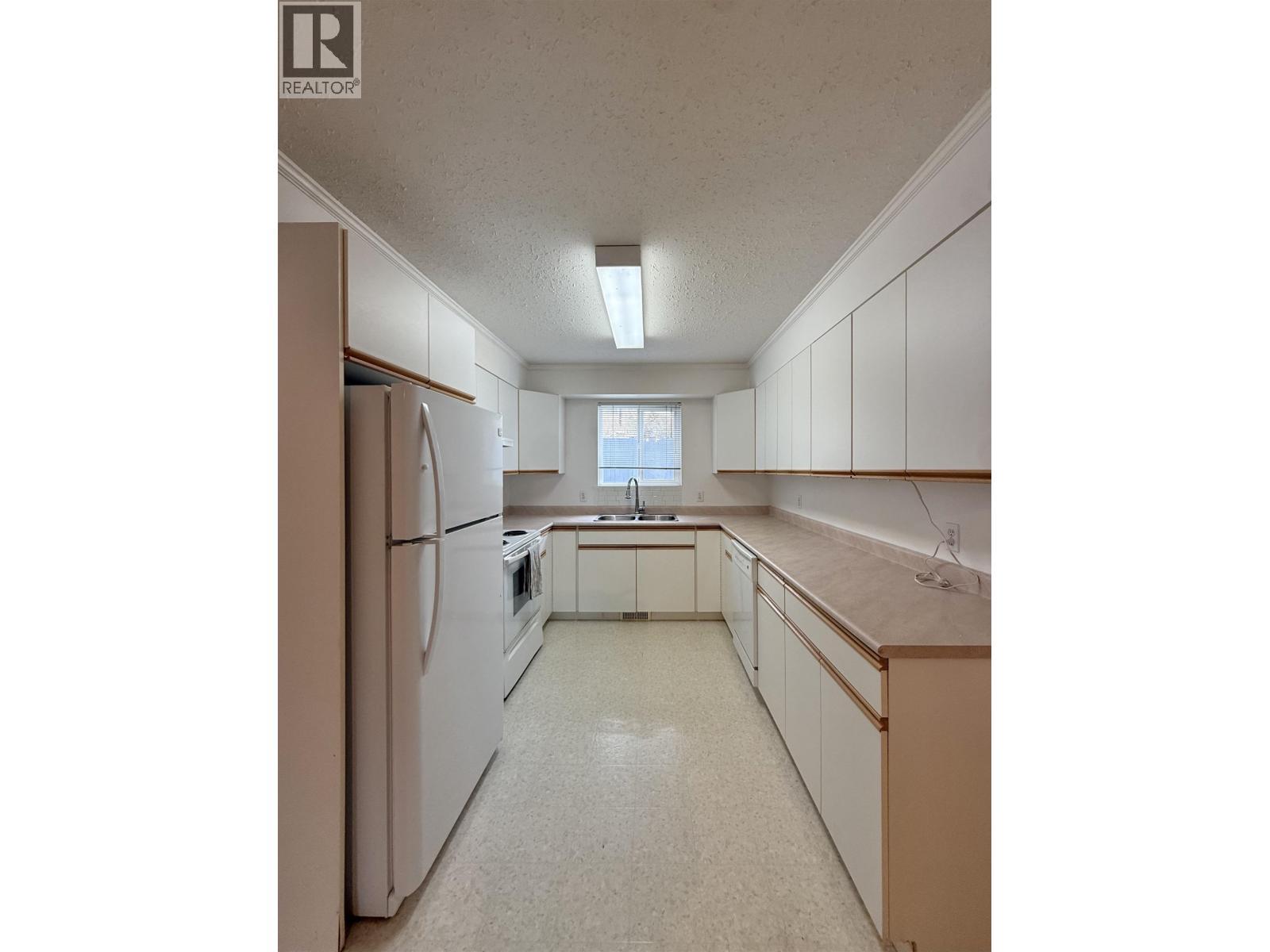 2 1164 N Second Avenue, Williams Lake, BC
