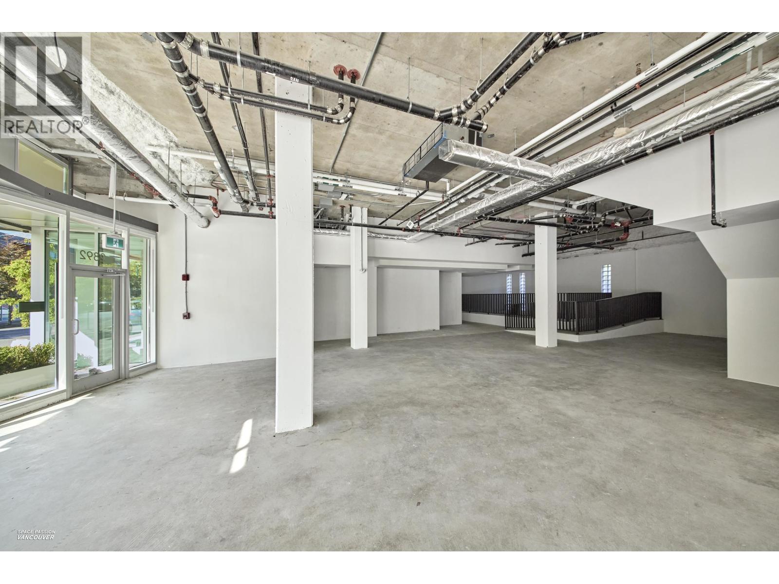 2892 Arbutus Street, Vancouver, BC