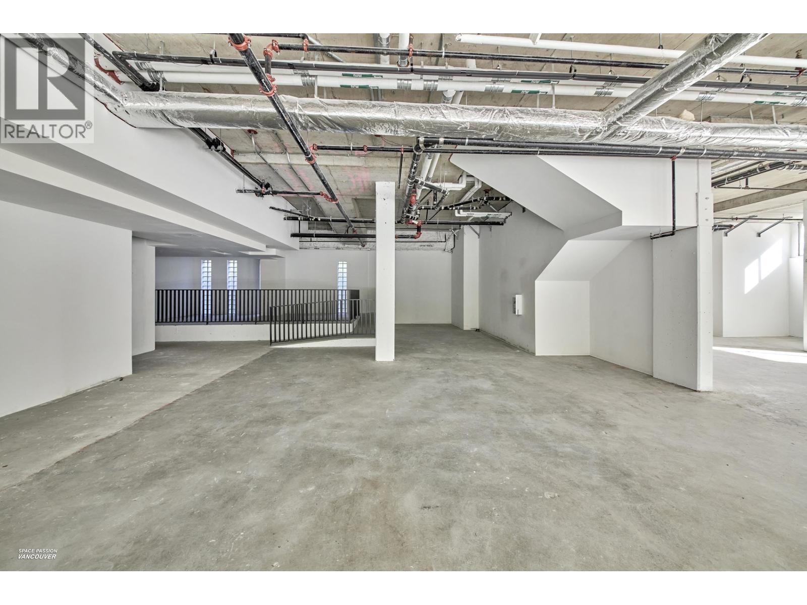 2892 Arbutus Street, Vancouver, BC
