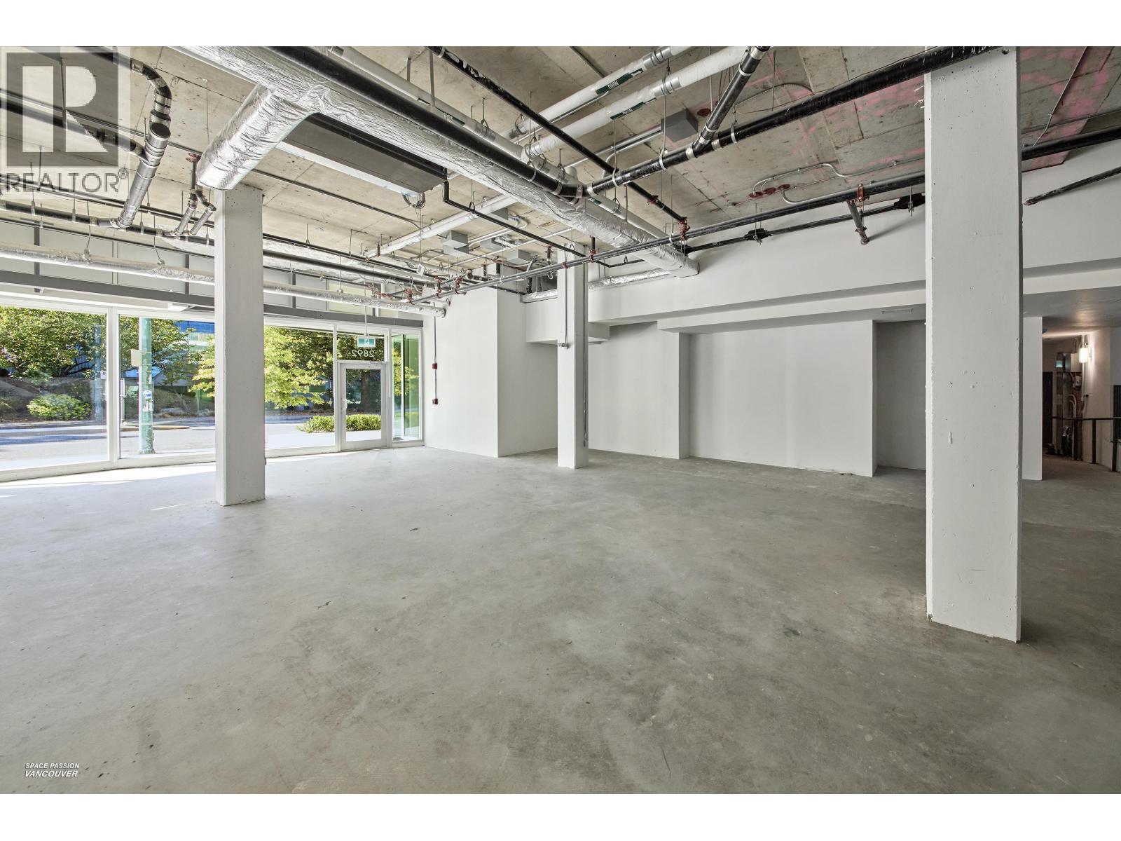 2892 Arbutus Street, Vancouver, BC
