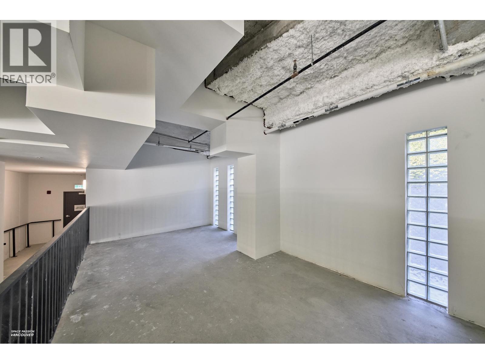 2892 Arbutus Street, Vancouver, BC