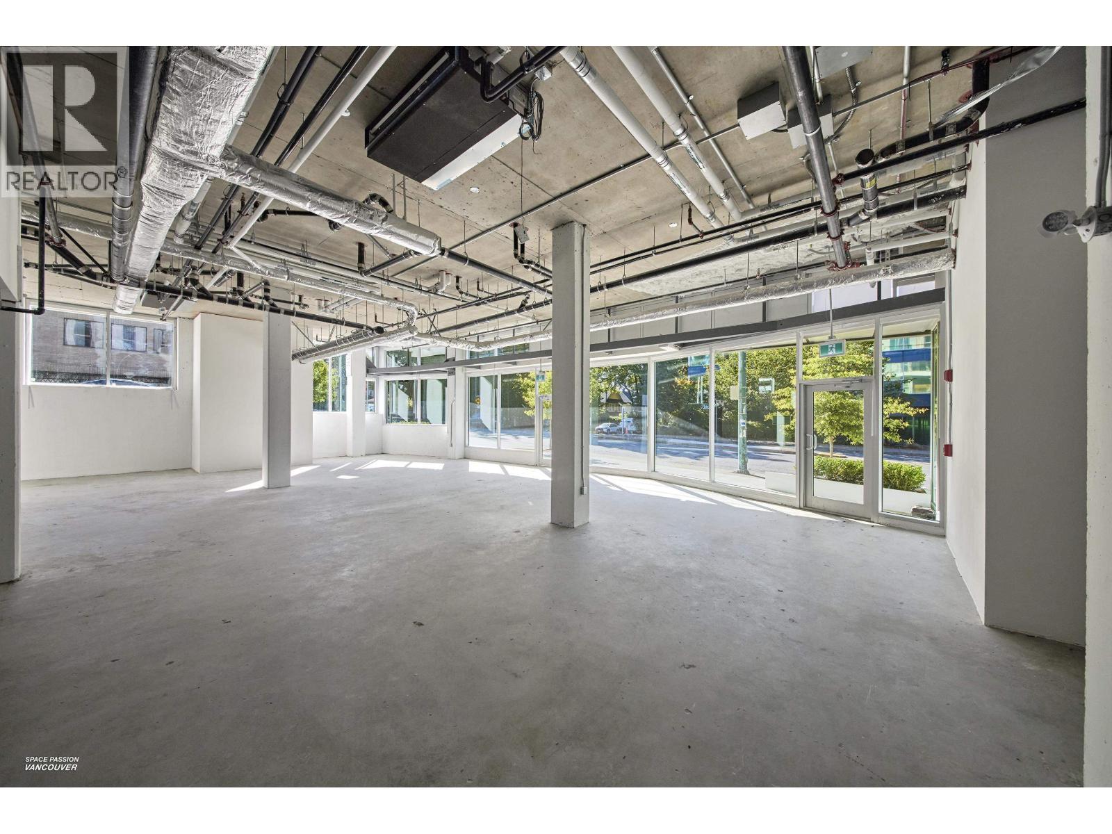 2892 Arbutus Street, Vancouver, BC