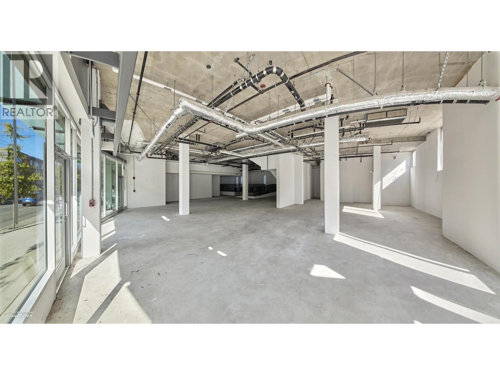 2892 Arbutus Street, Vancouver, BC