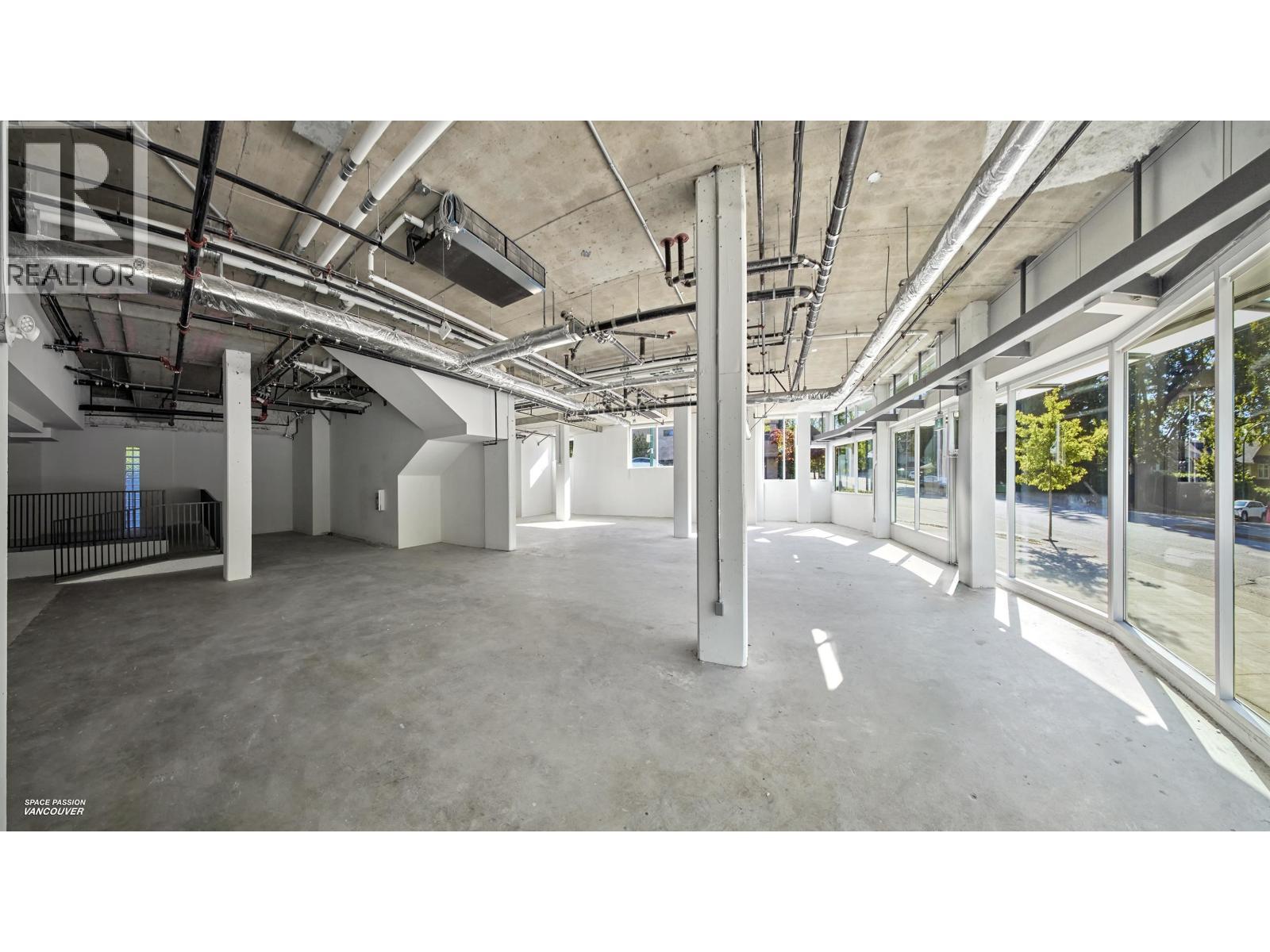 2892 Arbutus Street, Vancouver, BC