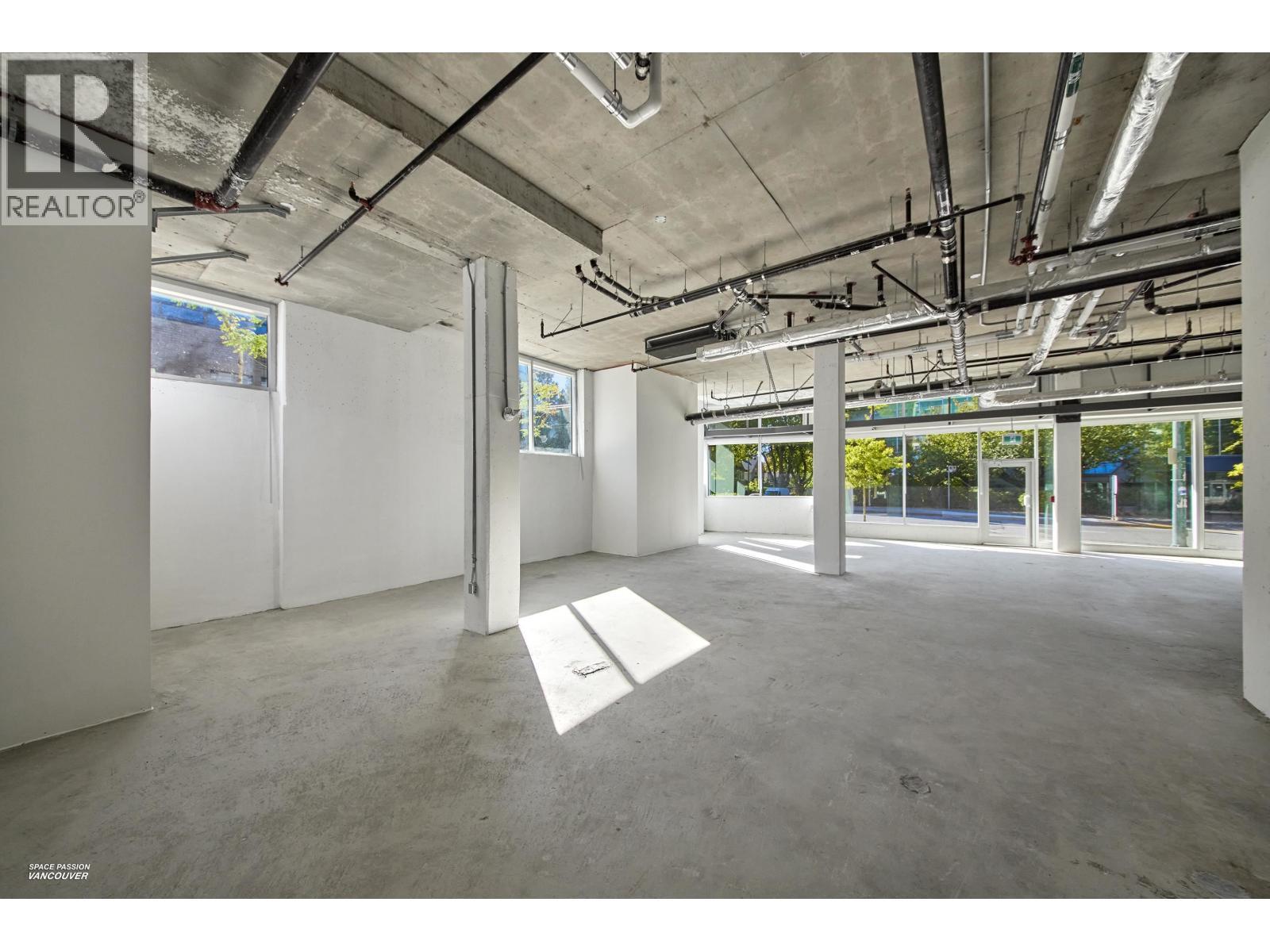 2892 Arbutus Street, Vancouver, BC