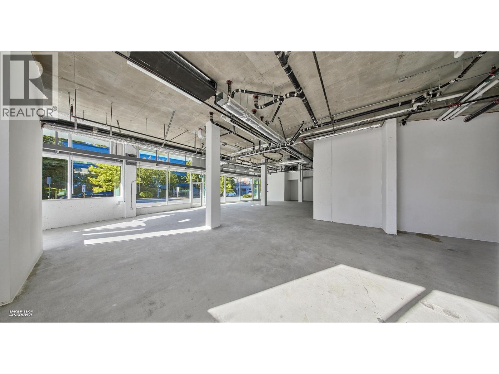 2892 Arbutus Street, Vancouver, BC