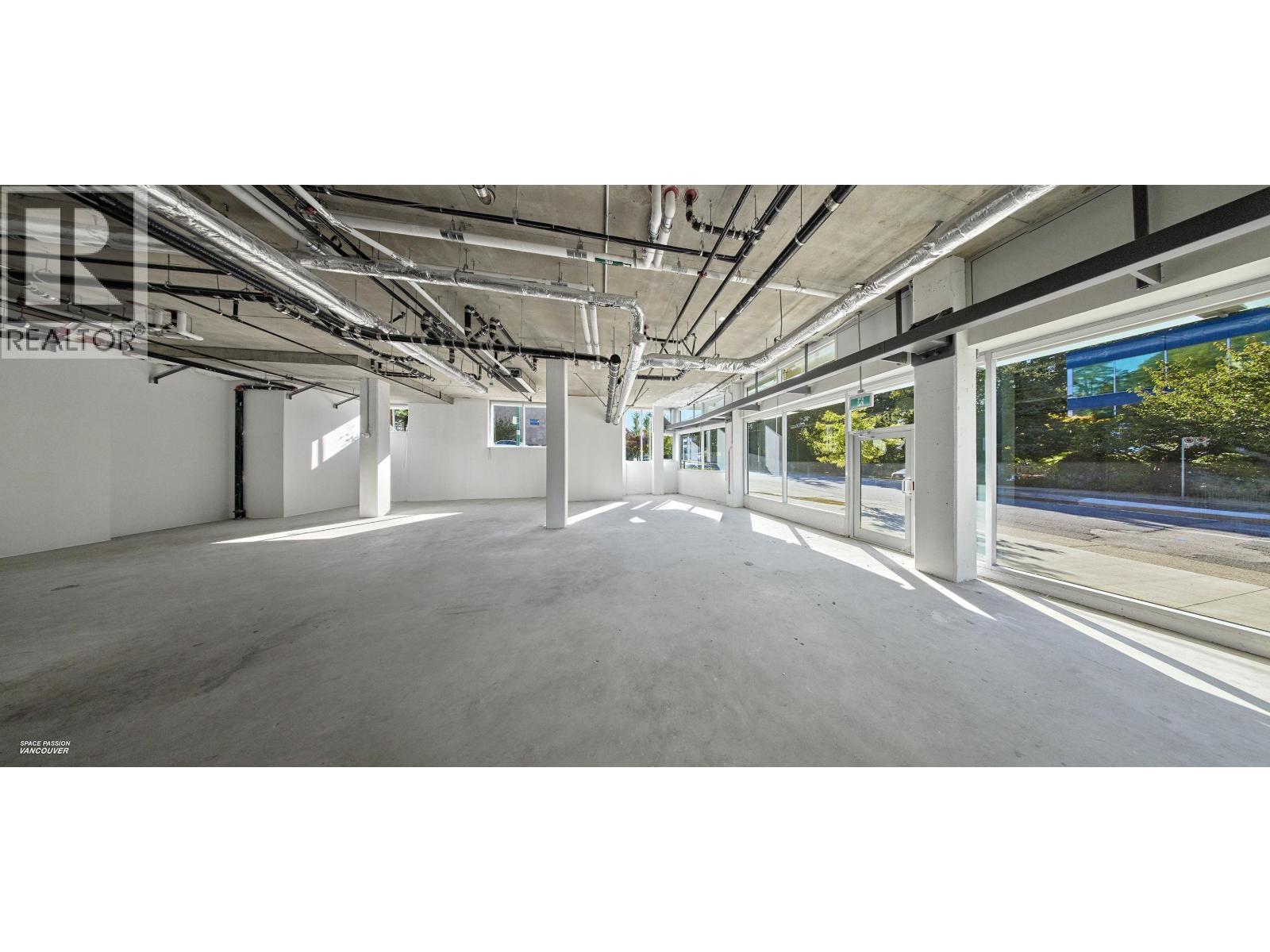 2892 Arbutus Street, Vancouver, BC