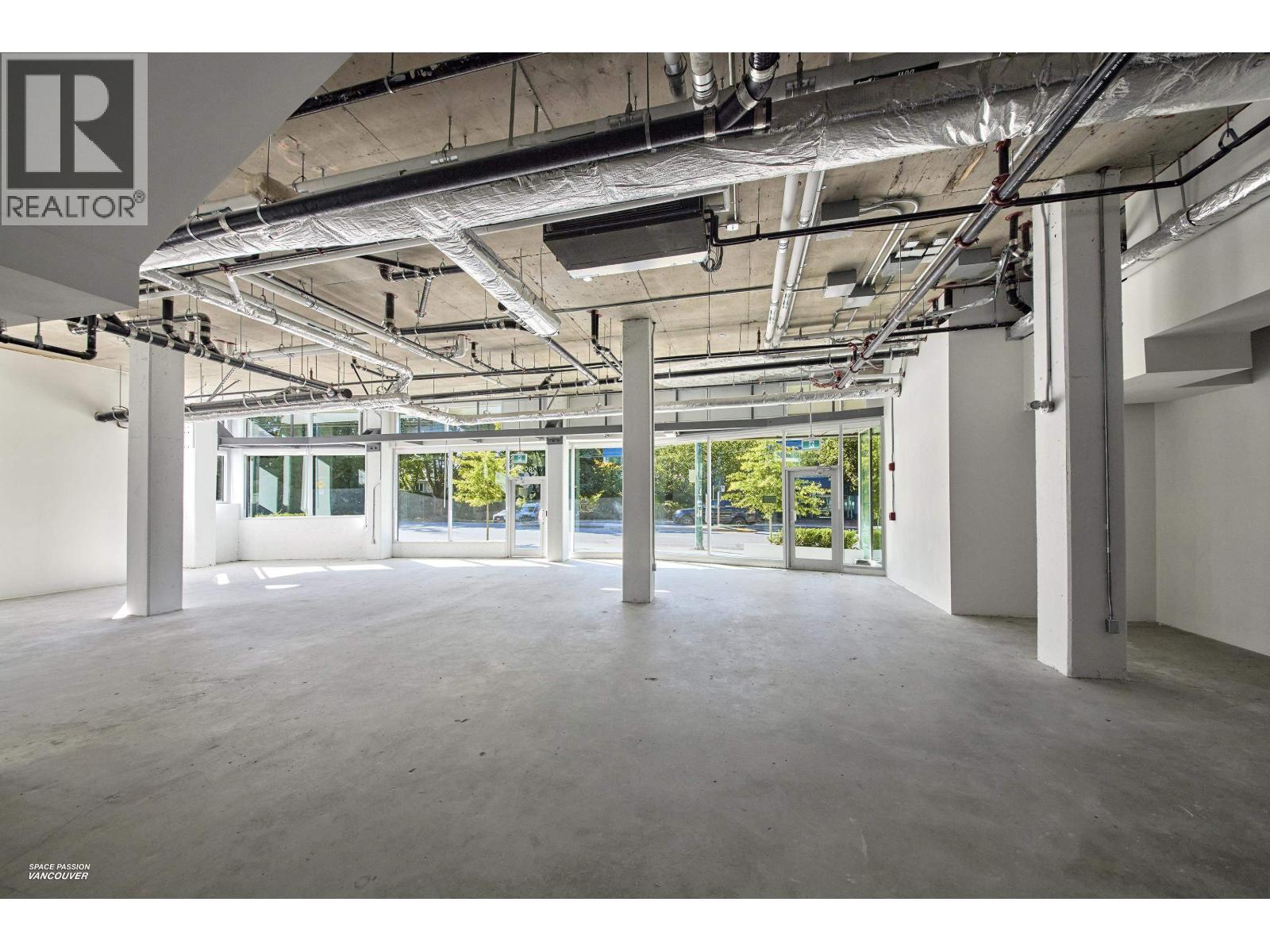 2892 Arbutus Street, Vancouver, BC