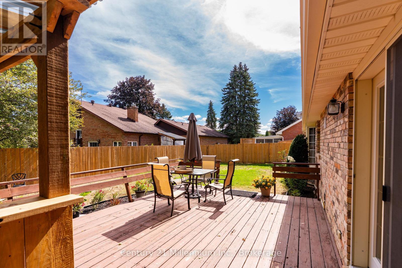 449 6Th Avenue W, Owen Sound, ON