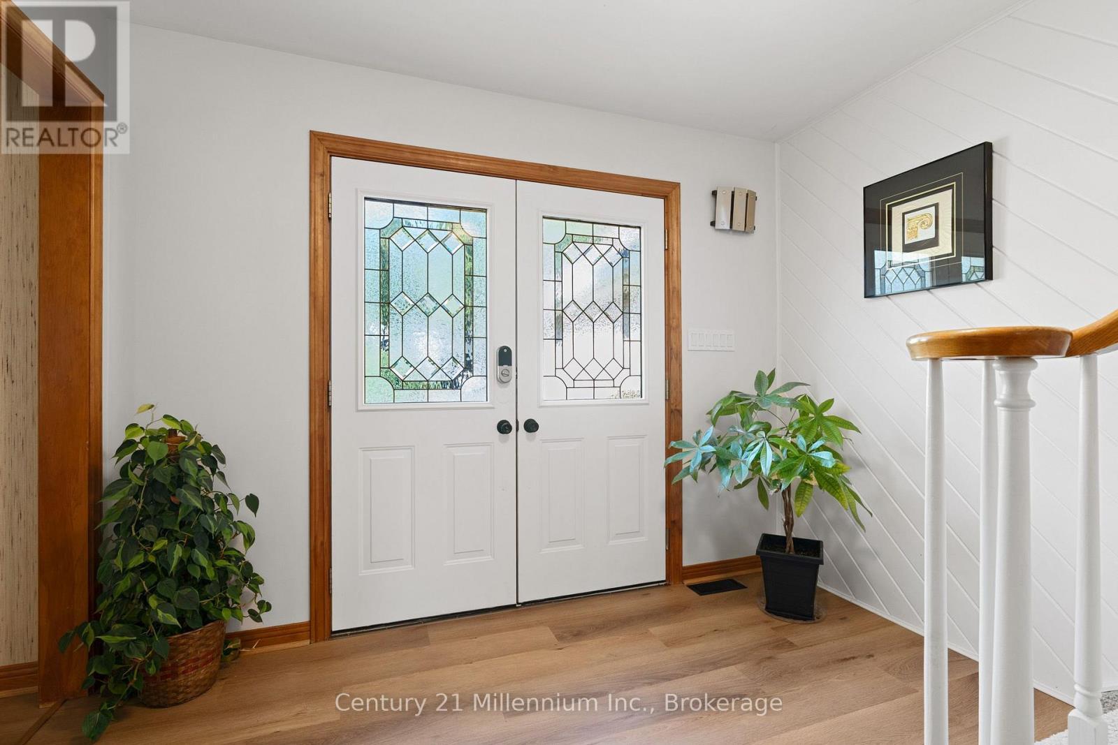 449 6Th Avenue W, Owen Sound, ON