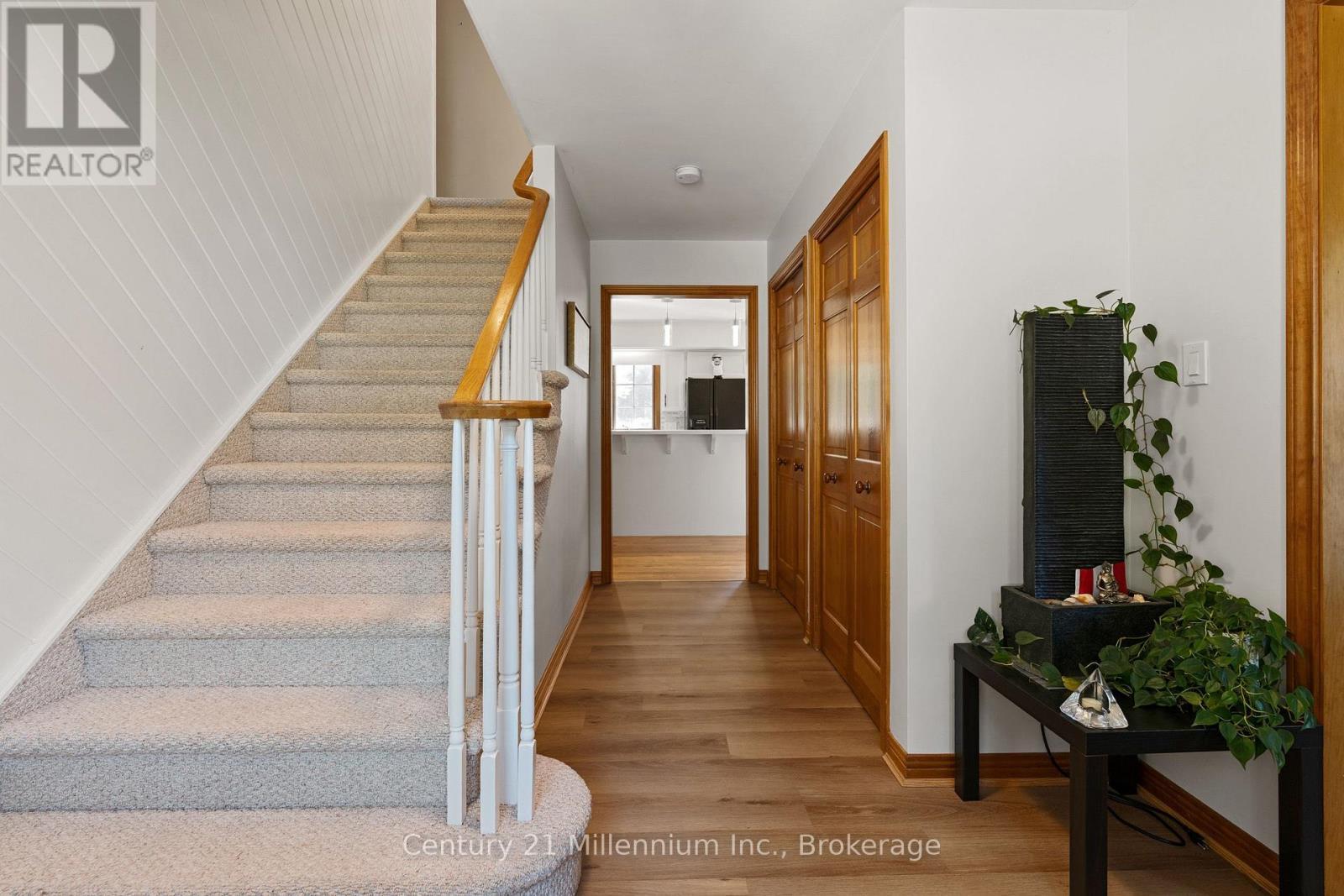 449 6Th Avenue W, Owen Sound, ON