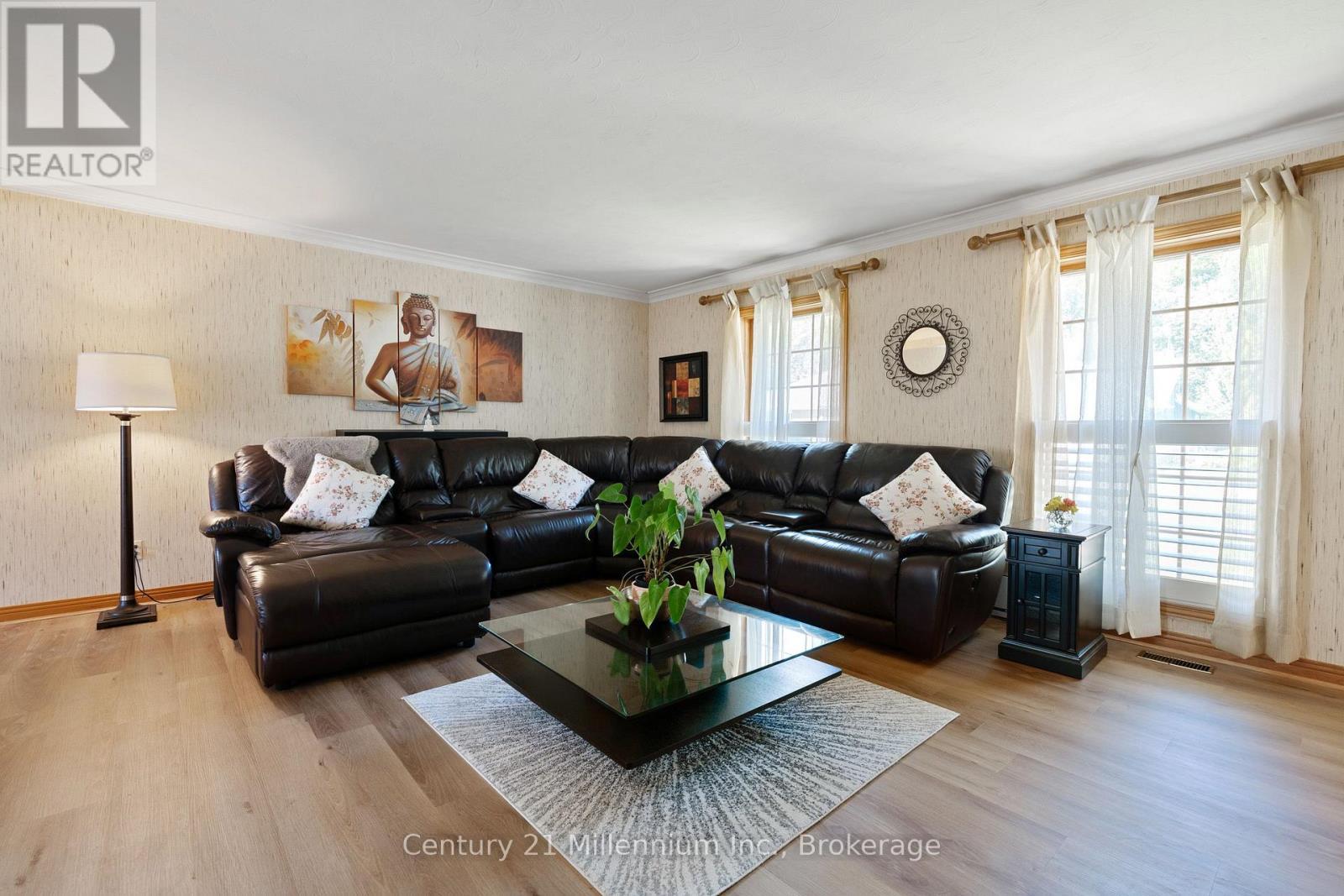 449 6Th Avenue W, Owen Sound, ON