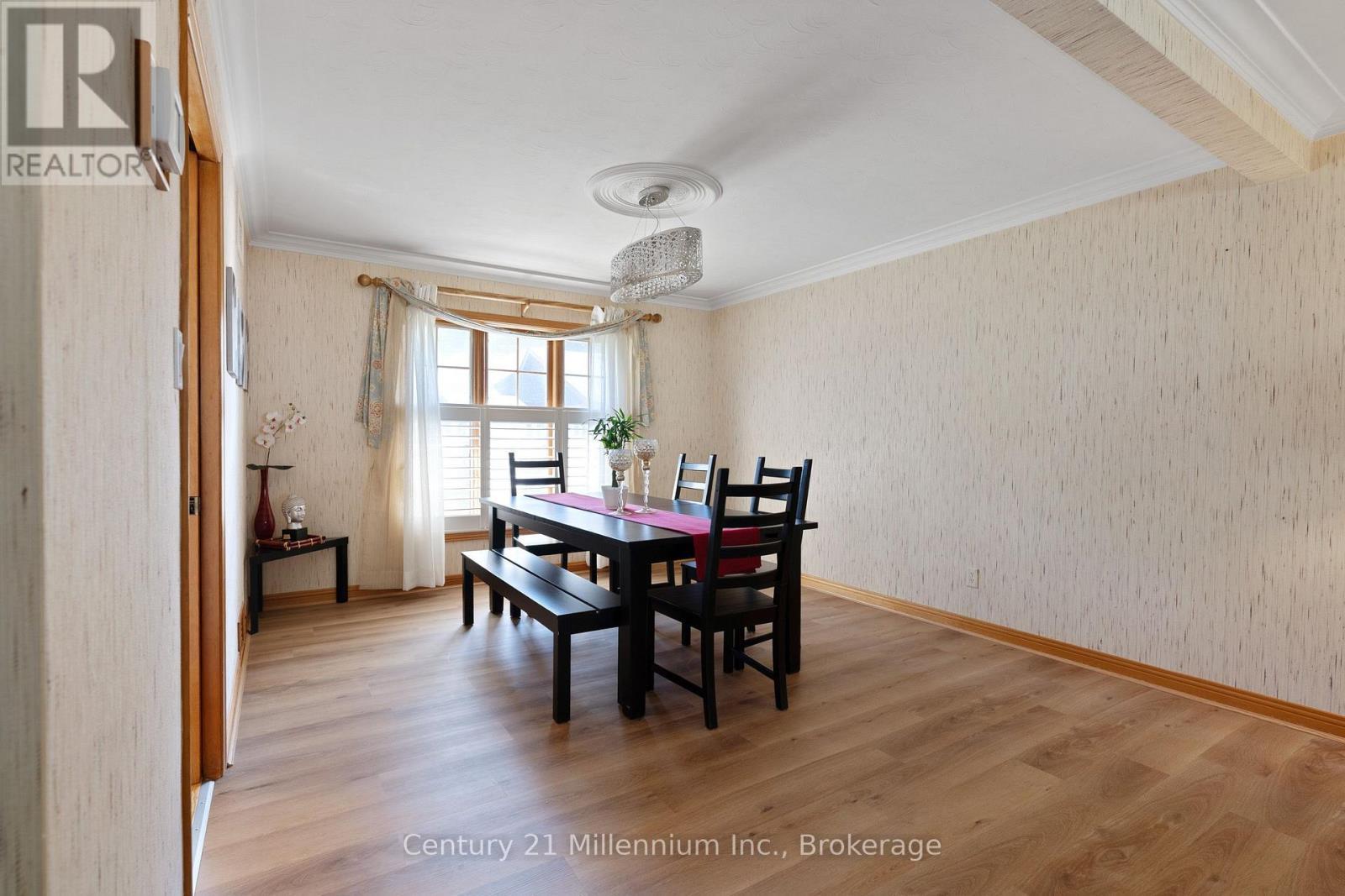 449 6Th Avenue W, Owen Sound, ON