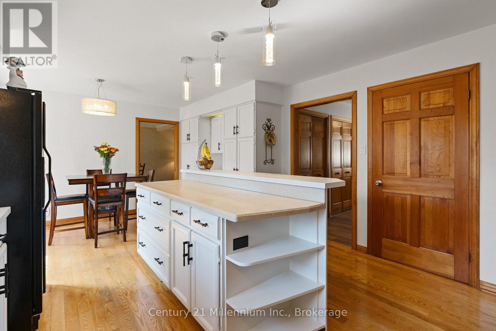 449 6Th Avenue W, Owen Sound, ON