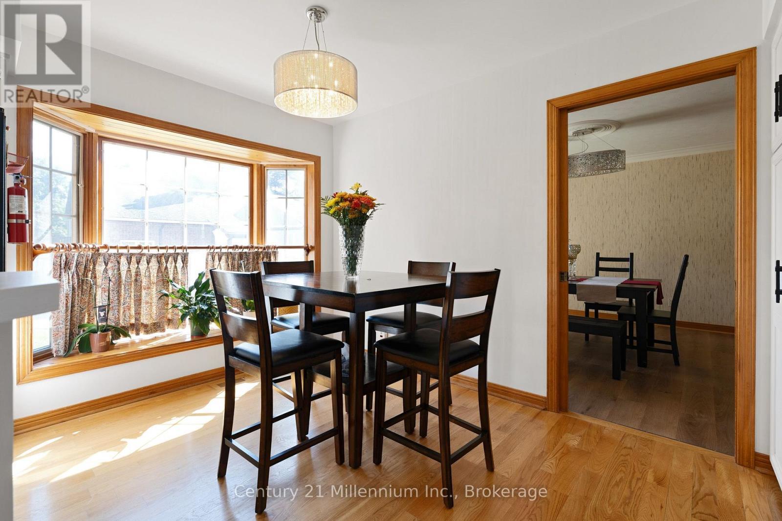 449 6Th Avenue W, Owen Sound, ON