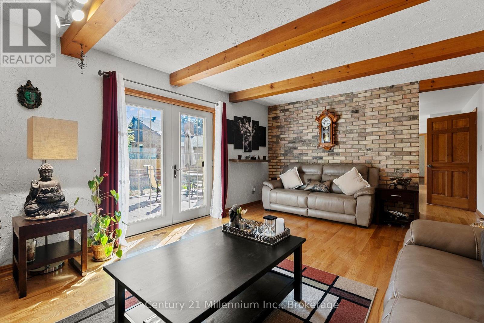 449 6Th Avenue W, Owen Sound, ON