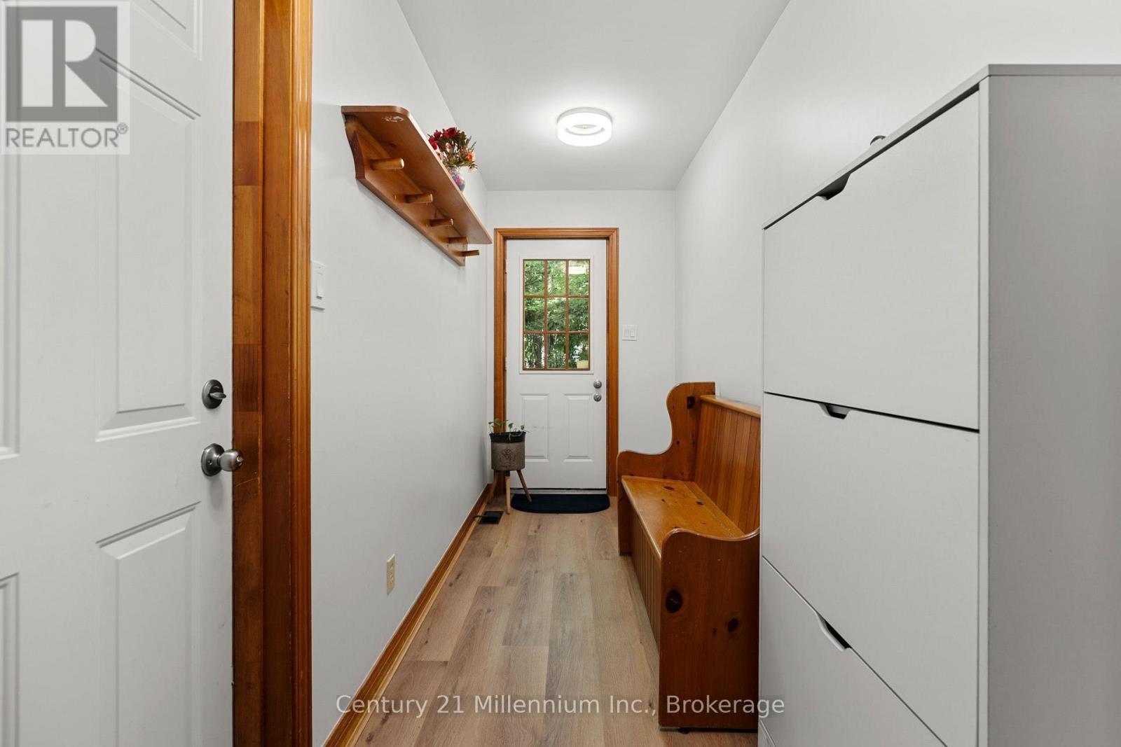 449 6Th Avenue W, Owen Sound, ON