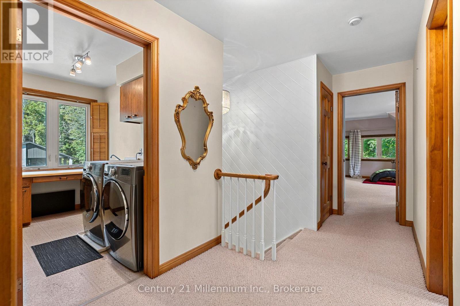 449 6Th Avenue W, Owen Sound, ON