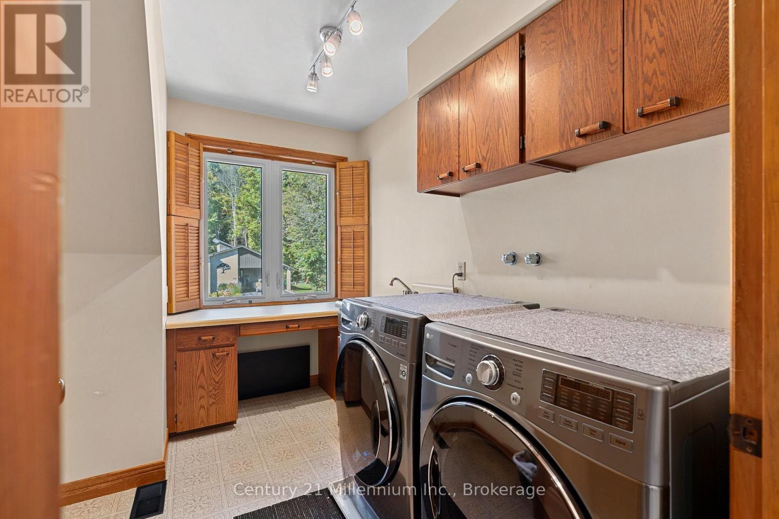 449 6Th Avenue W, Owen Sound, ON