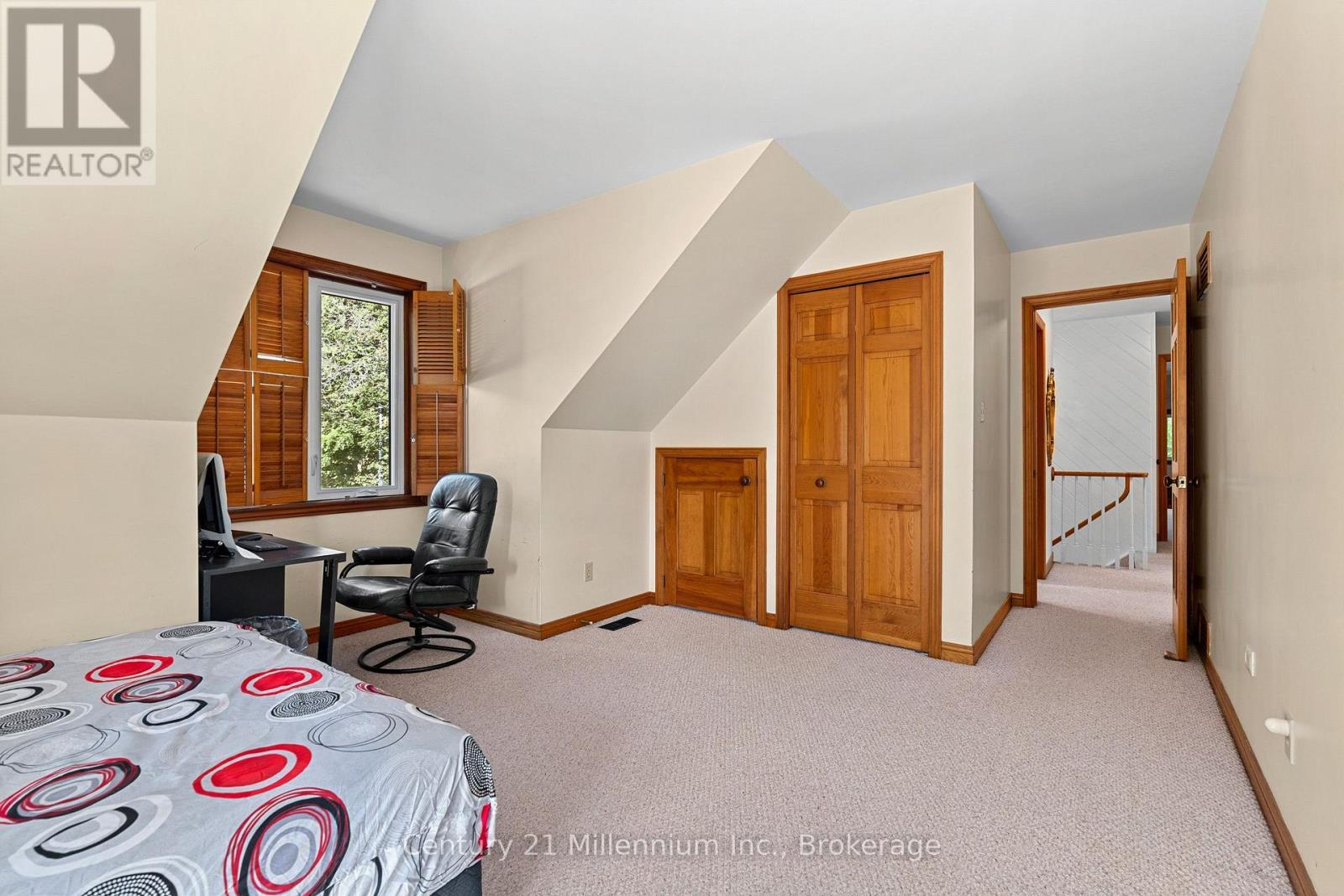 449 6Th Avenue W, Owen Sound, ON
