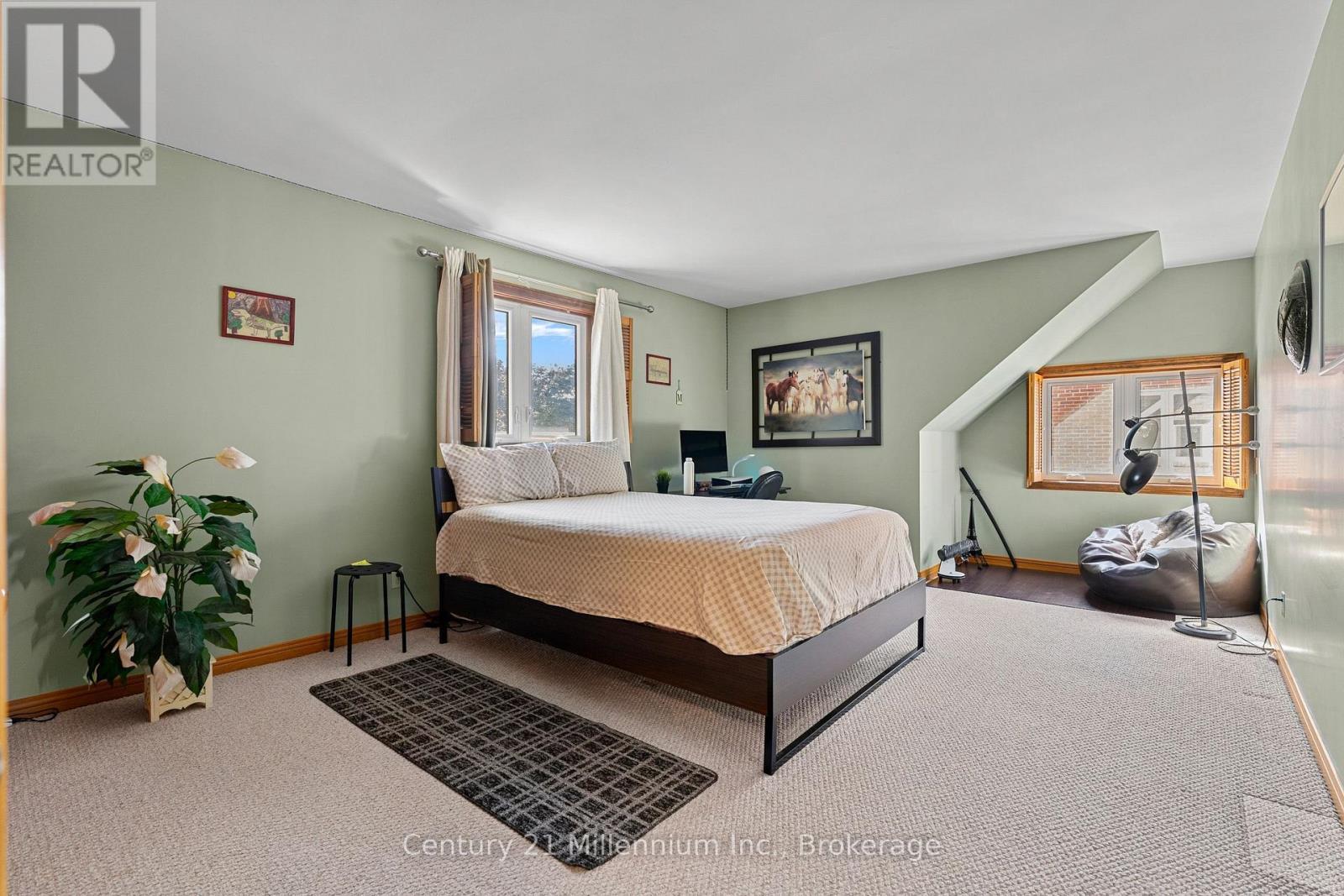 449 6Th Avenue W, Owen Sound, ON