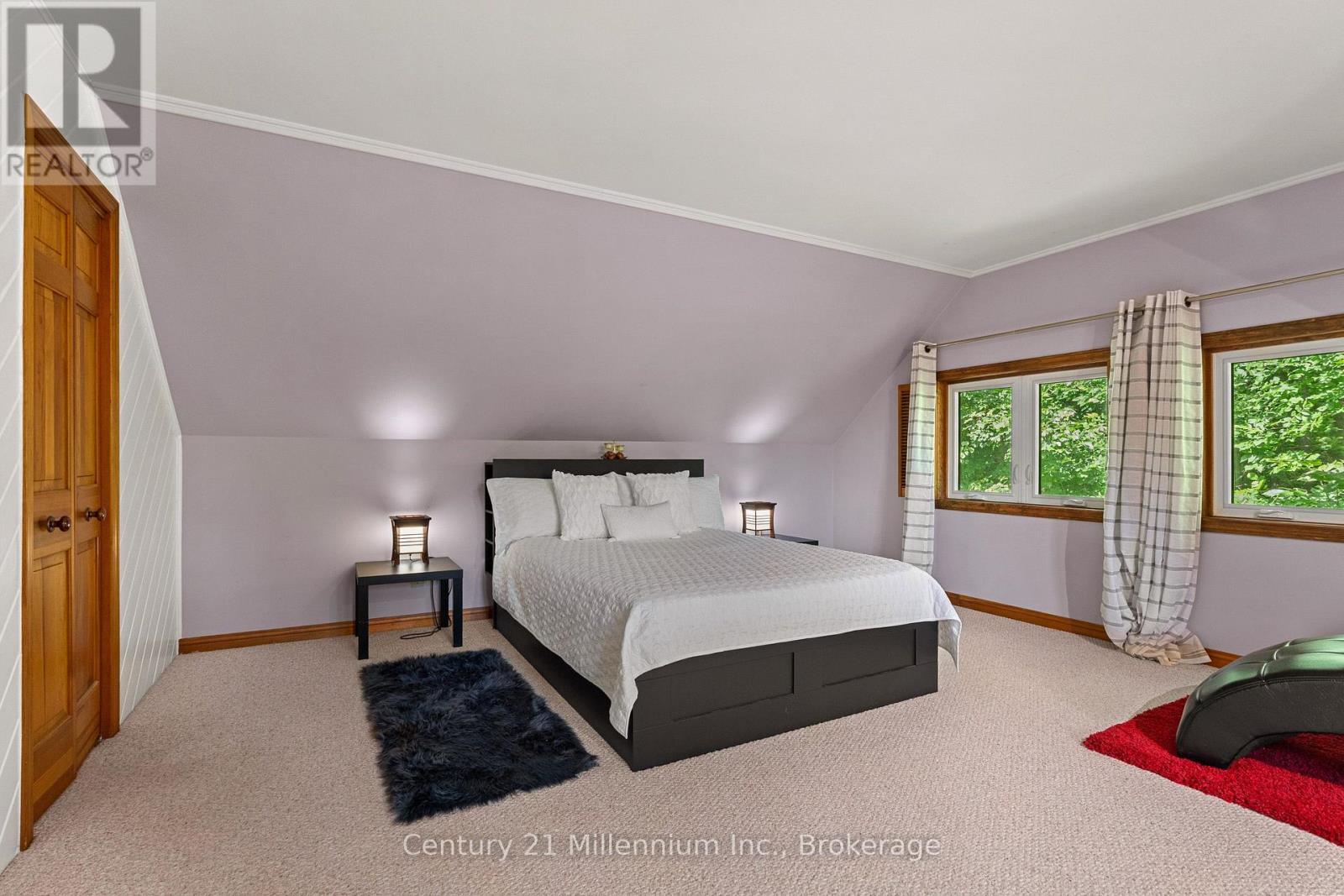 449 6Th Avenue W, Owen Sound, ON