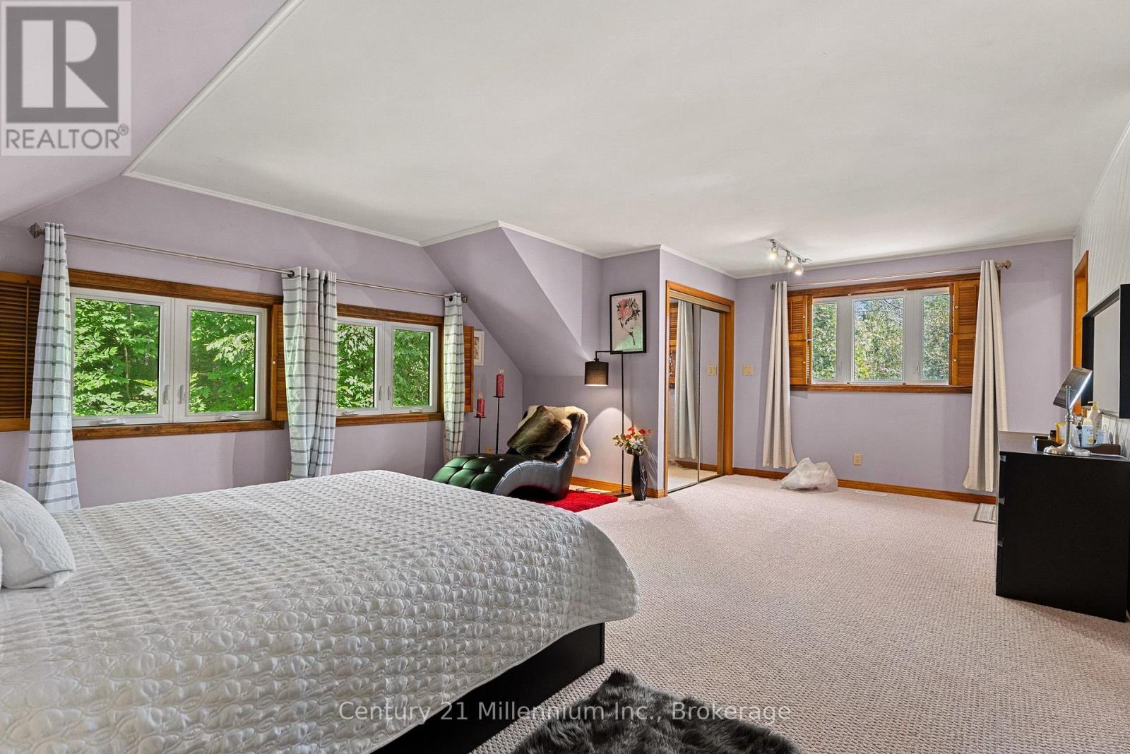 449 6Th Avenue W, Owen Sound, ON