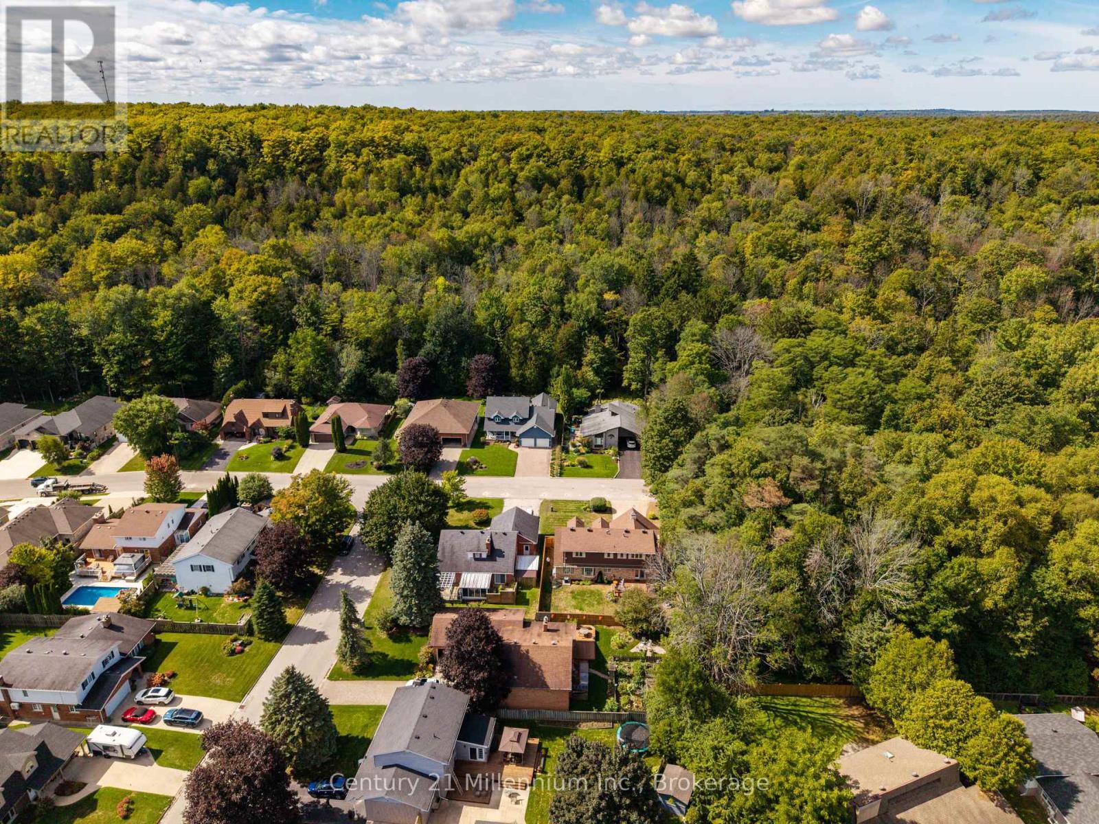 449 6Th Avenue W, Owen Sound, ON