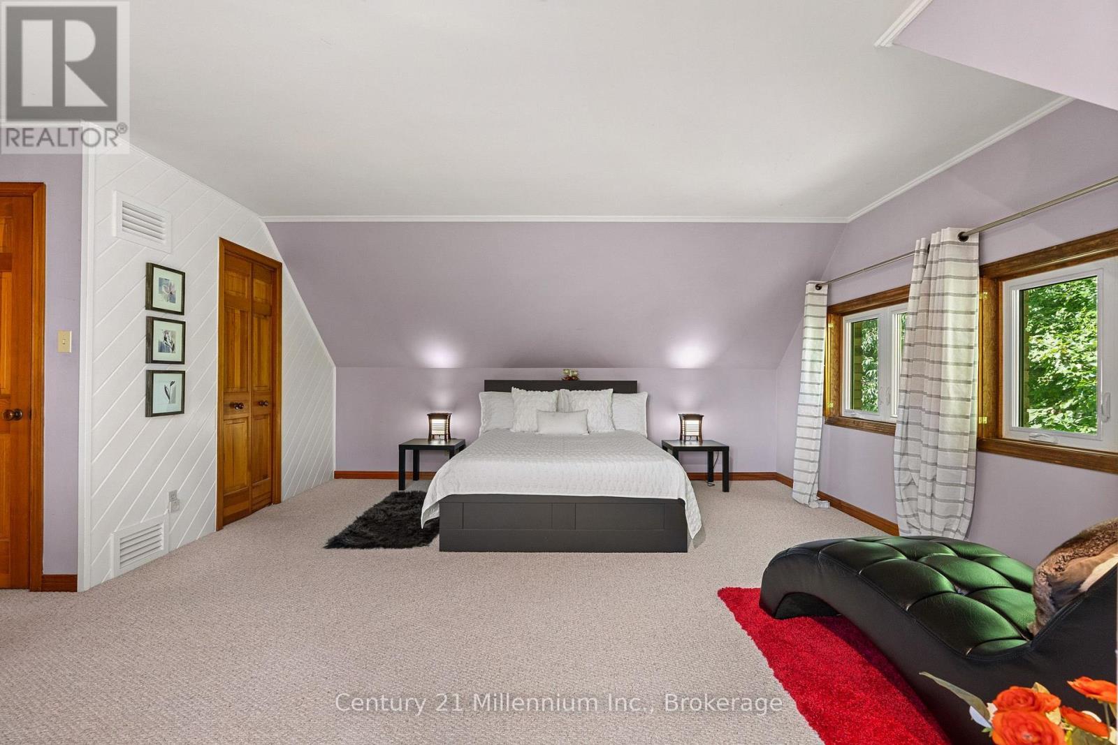 449 6Th Avenue W, Owen Sound, ON