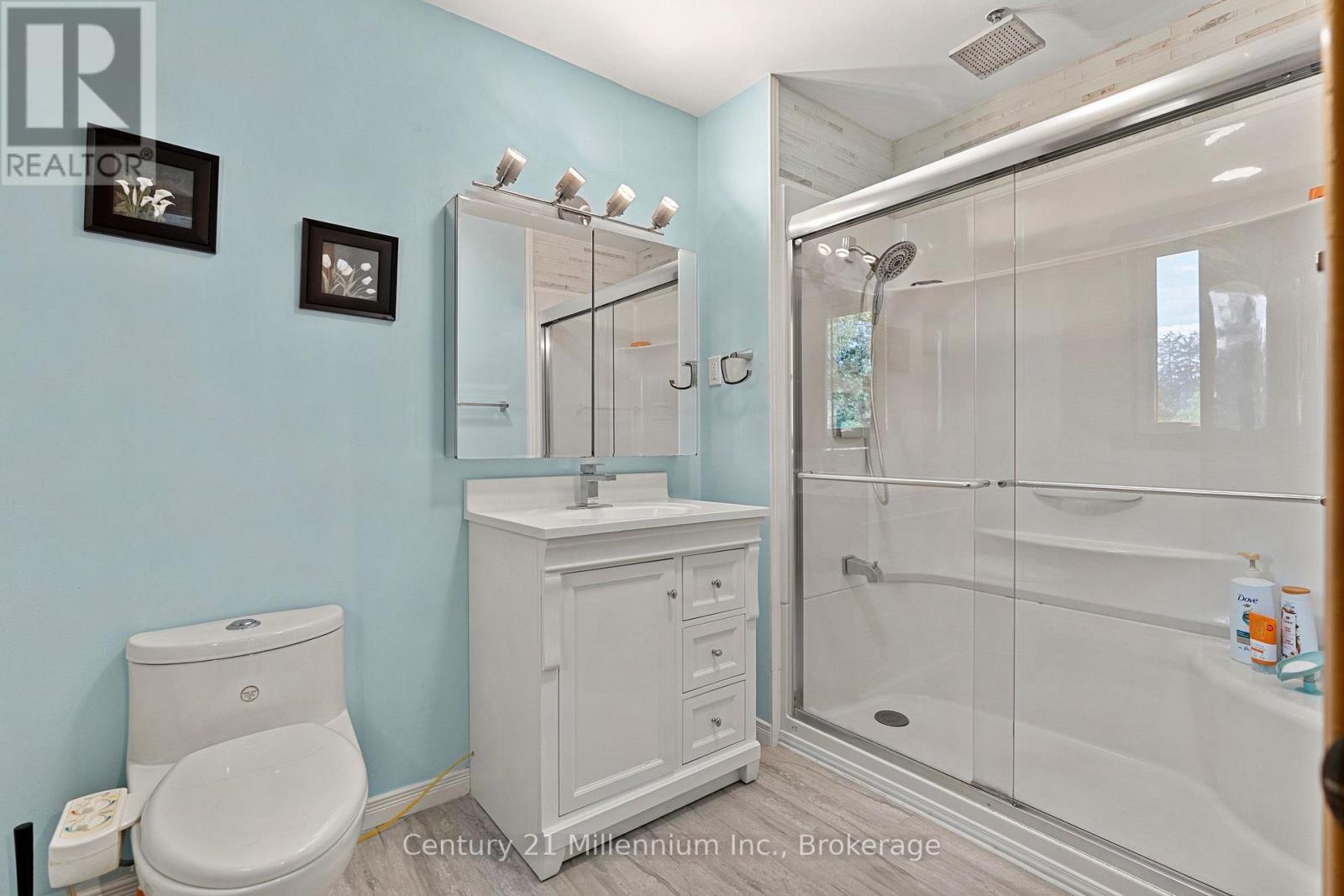 449 6Th Avenue W, Owen Sound, ON