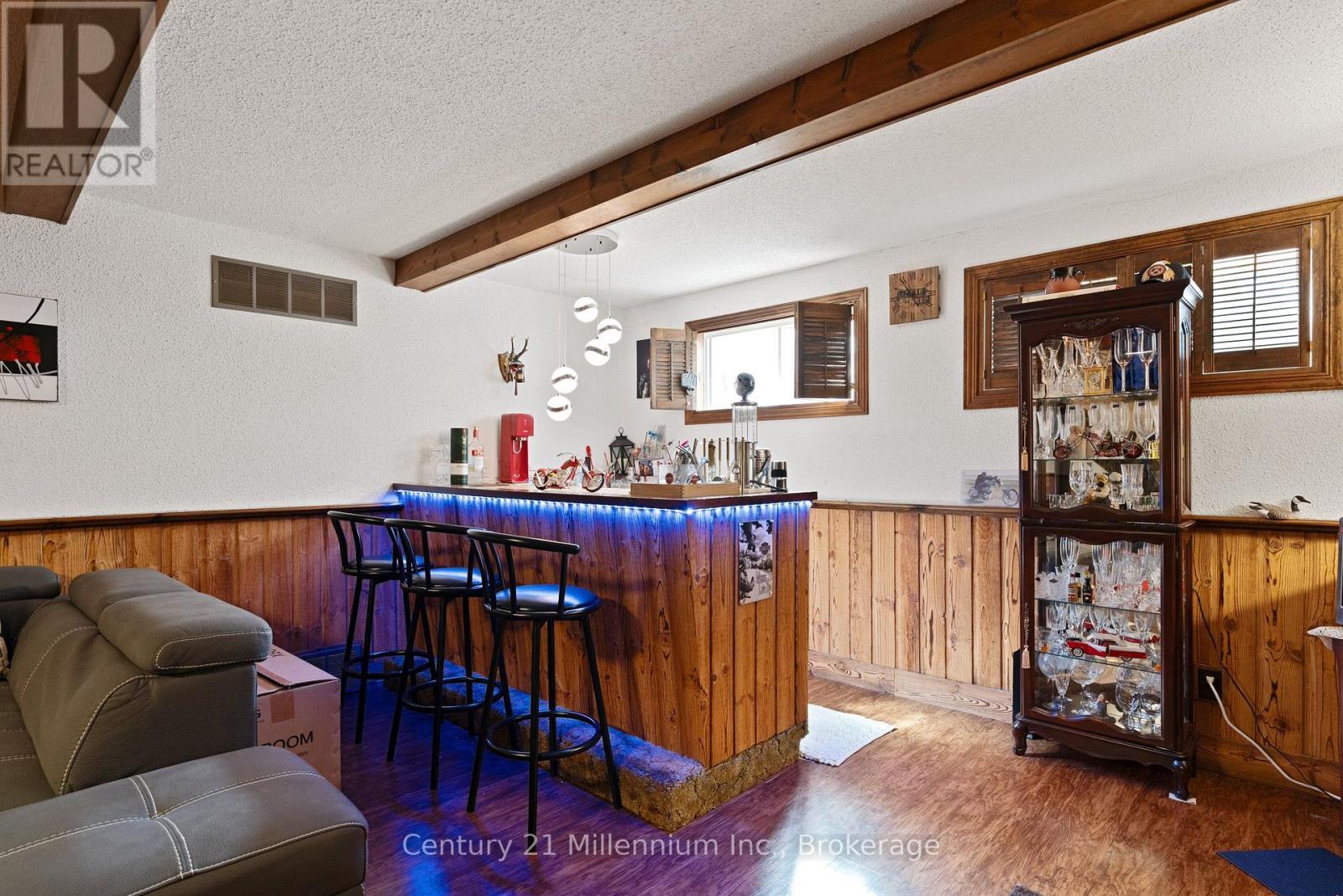 449 6Th Avenue W, Owen Sound, ON