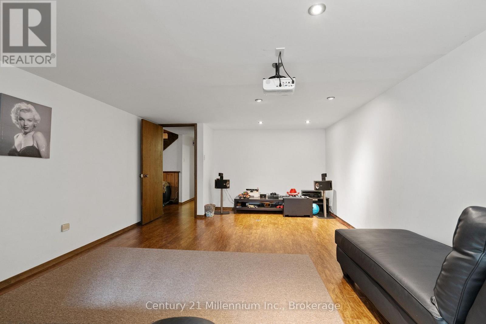 449 6Th Avenue W, Owen Sound, ON